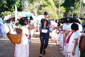 BIB: 
                            <button type="button" onclick="openModal(19043683)" class="btn btn-primary btn-sm float-right btn-popup" data-toggle="modal" data-target=".modal-high-quality">
                        <i class="fas fa-shopping-cart"></i> Add to Cart
                    </button>
                                            <button type="button" onclick="isThisMe(19043683, true)" class="btn btn-success btn-sm float-right btn-popup btn-isme hidden" data-toggle="tooltip" data-placement="bottom" title="นี่คือรูปของคุณใช่ไหม คลิกที่นี่เพื่อเอาเข้าอัลบั้ม">
                        <i class="fas fa-plus"></i> Add to album
                    </button>
                    <button type="button" onclick="isThisMe(19043683, false)" class="btn btn-warning btn-sm float-right btn-popup btn-isnotme hidden">
                        <i class="fas fa-ban"></i> Remove from album
                    </button>